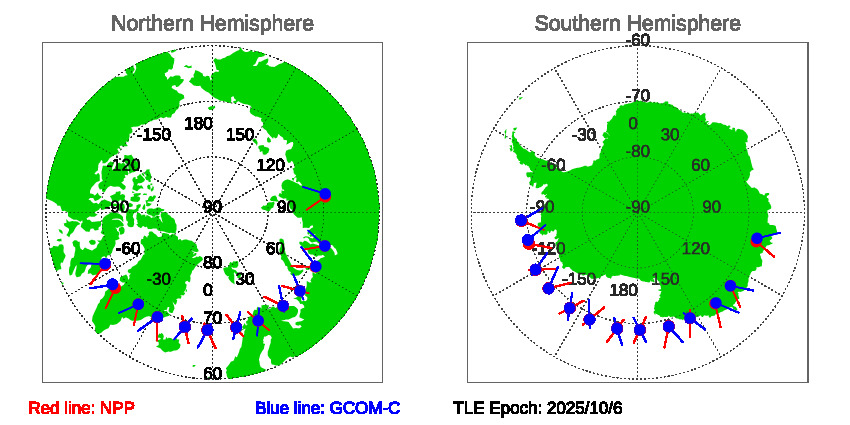 SNOs_Map_NPP_GCOM-C_20251006.jpg