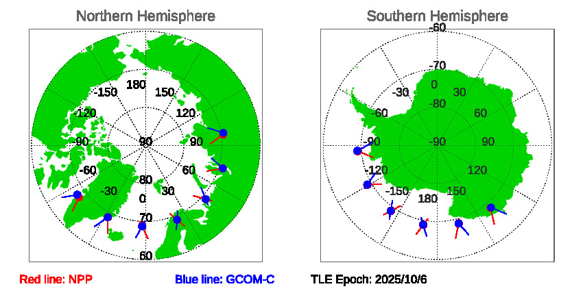 SNOs_Map_NPP_GCOM-C_20251007.jpg