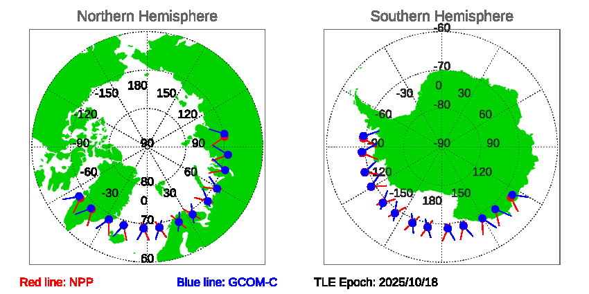 SNOs_Map_NPP_GCOM-C_20251019.jpg SNOs_Map_NPP_GCOM-C_20251019.jpg