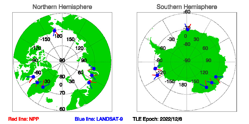 SNOs_Map_NPP_LANDSAT-9_20221206.jpg