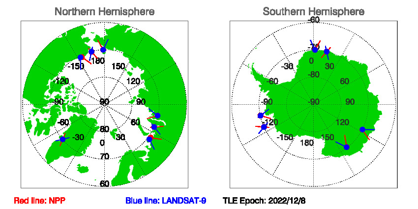 SNOs_Map_NPP_LANDSAT-9_20221208.jpg