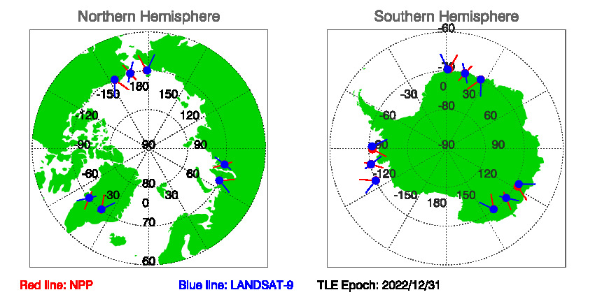 SNOs_Map_NPP_LANDSAT-9_20221231.jpg