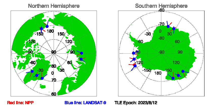 SNOs_Map_NPP_LANDSAT-9_20230812.jpg