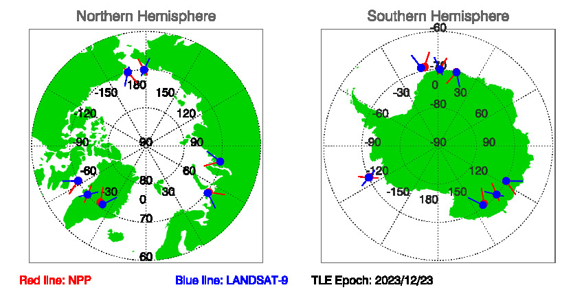 SNOs_Map_NPP_LANDSAT-9_20231223.jpg