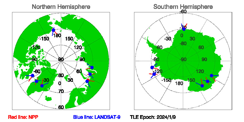 SNOs_Map_NPP_LANDSAT-9_20240109.jpg