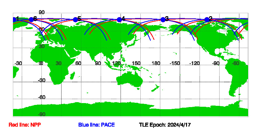 SNOs_Map_NPP_PACE_20240417.jpg