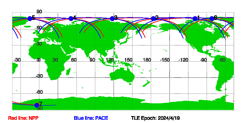 SNOs_Map_NPP_PACE_20240419.jpg