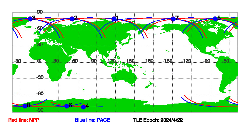 SNOs_Map_NPP_PACE_20240422.jpg