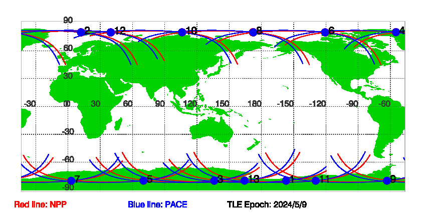 SNOs_Map_NPP_PACE_20240509.jpg