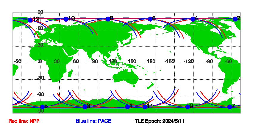 SNOs_Map_NPP_PACE_20240511.jpg