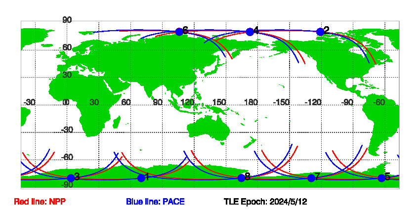 SNOs_Map_NPP_PACE_20240512.jpg