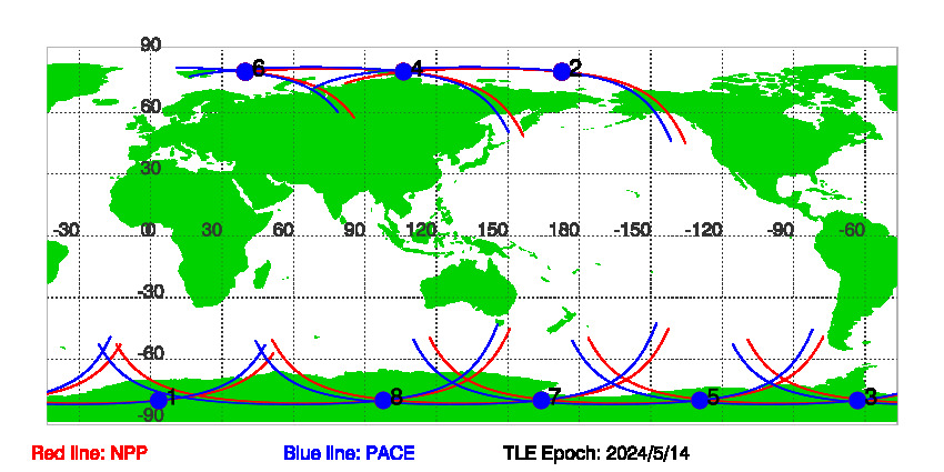 SNOs_Map_NPP_PACE_20240514.jpg