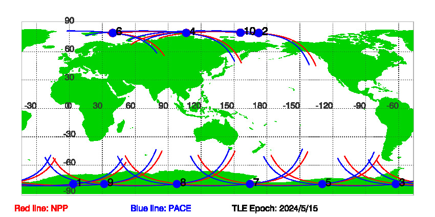 SNOs_Map_NPP_PACE_20240515.jpg