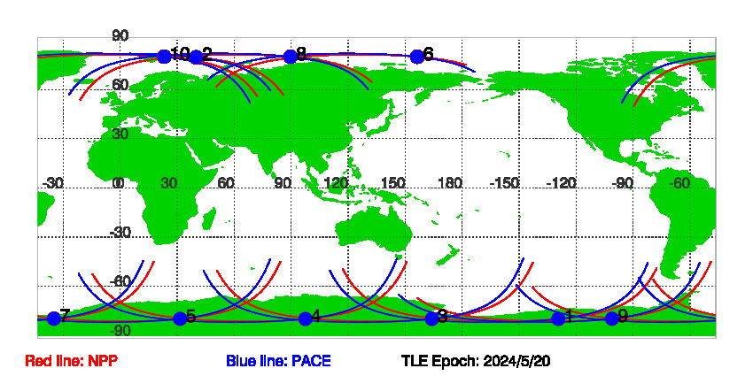 SNOs_Map_NPP_PACE_20240520.jpg