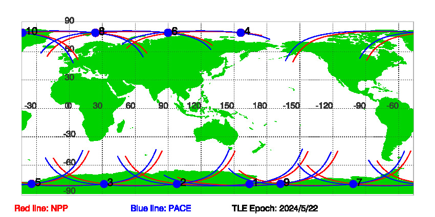 SNOs_Map_NPP_PACE_20240522.jpg