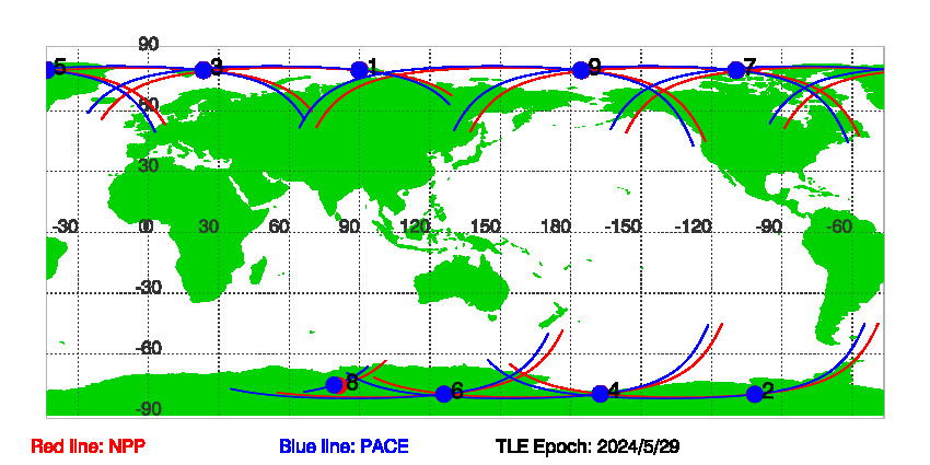 SNOs_Map_NPP_PACE_20240529.jpg