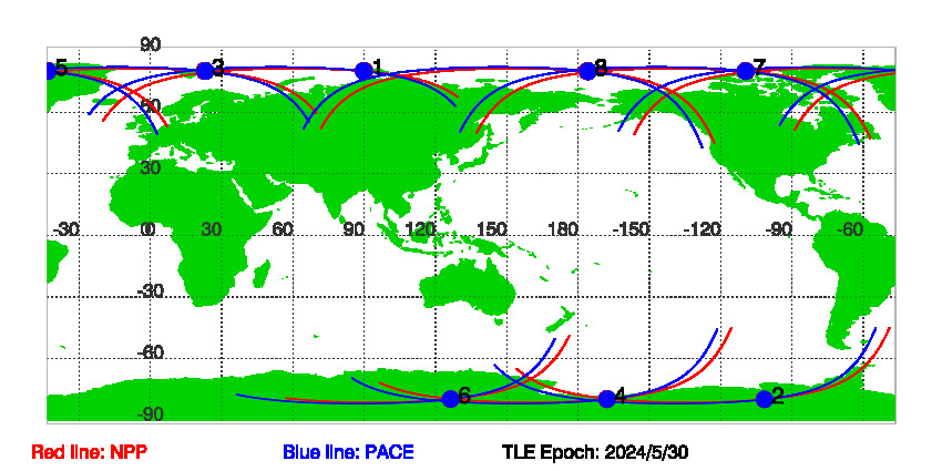 SNOs_Map_NPP_PACE_20240530.jpg