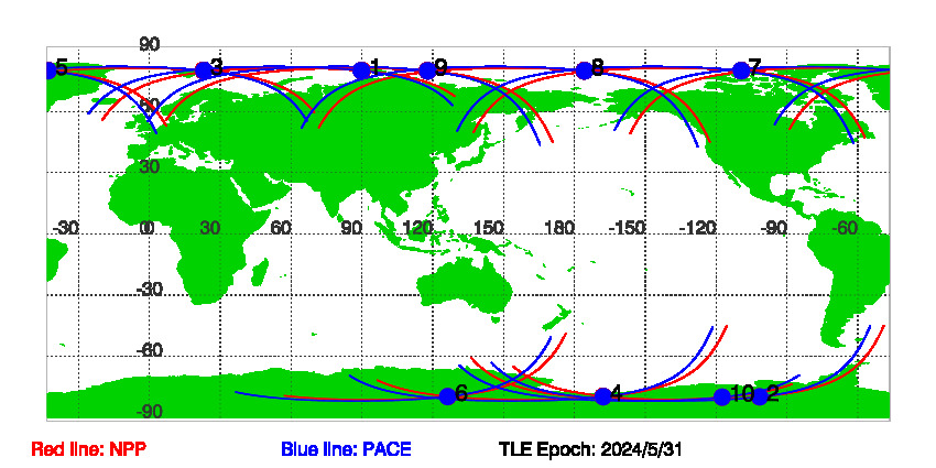 SNOs_Map_NPP_PACE_20240531.jpg