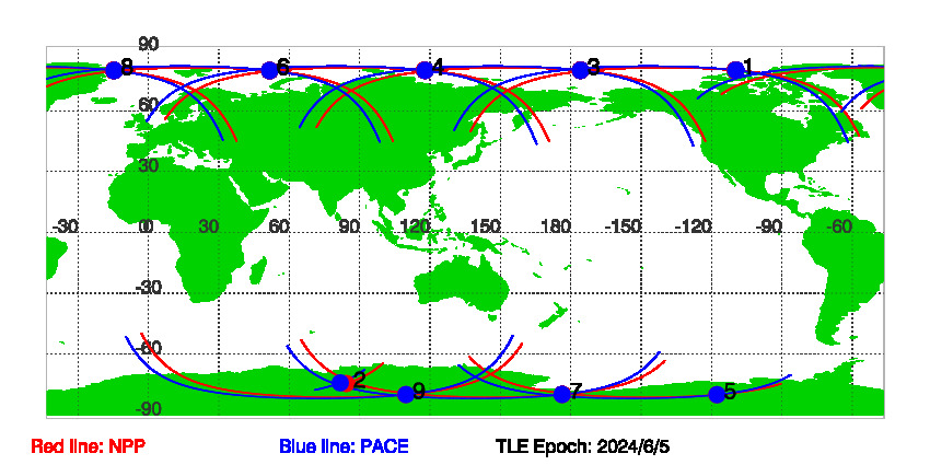 SNOs_Map_NPP_PACE_20240605.jpg