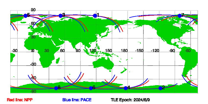 SNOs_Map_NPP_PACE_20240609.jpg