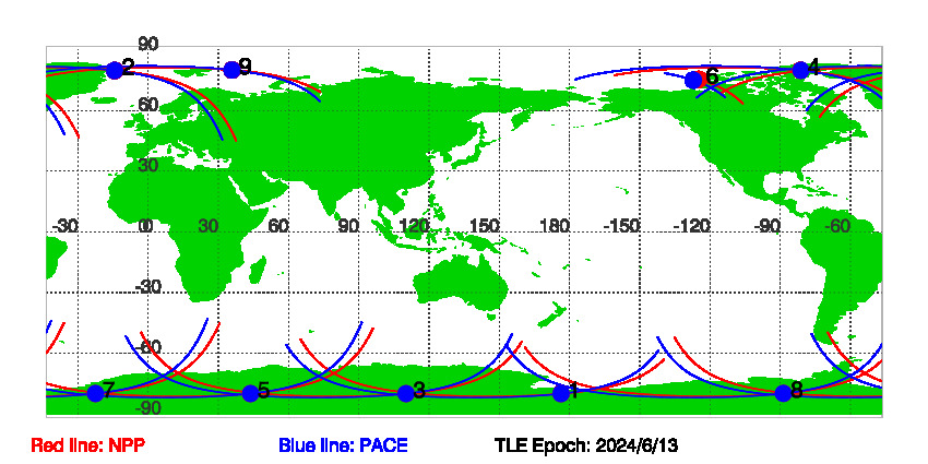 SNOs_Map_NPP_PACE_20240614.jpg