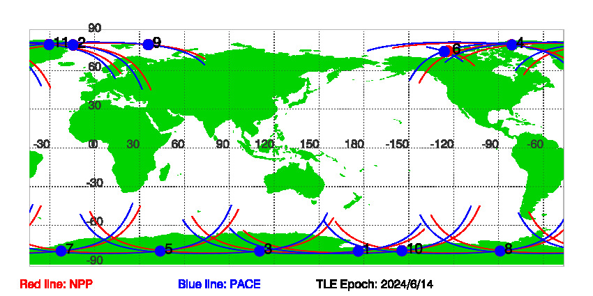 SNOs_Map_NPP_PACE_20240615.jpg