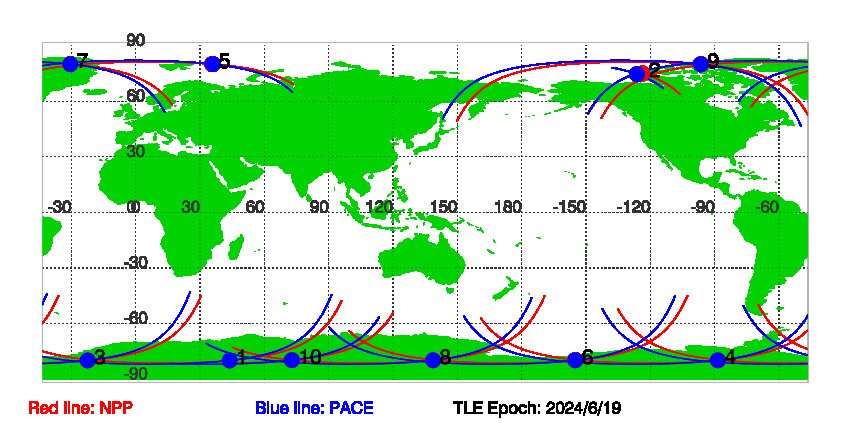 SNOs_Map_NPP_PACE_20240619.jpg