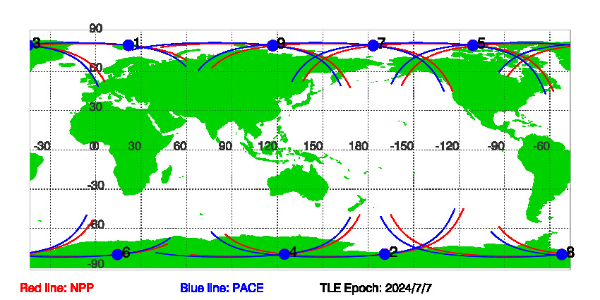 SNOs_Map_NPP_PACE_20240708.jpg