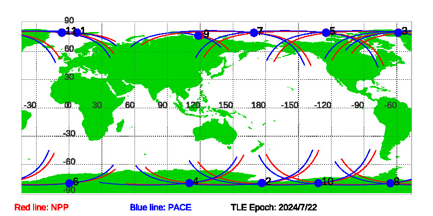 SNOs_Map_NPP_PACE_20240722.jpg