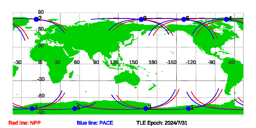 SNOs_Map_NPP_PACE_20240731.jpg