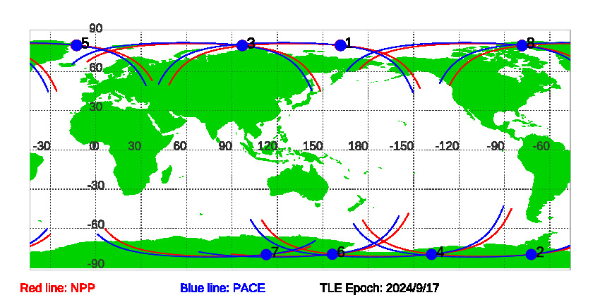 SNOs_Map_NPP_PACE_20240917.jpg