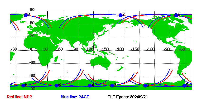 SNOs_Map_NPP_PACE_20240921.jpg