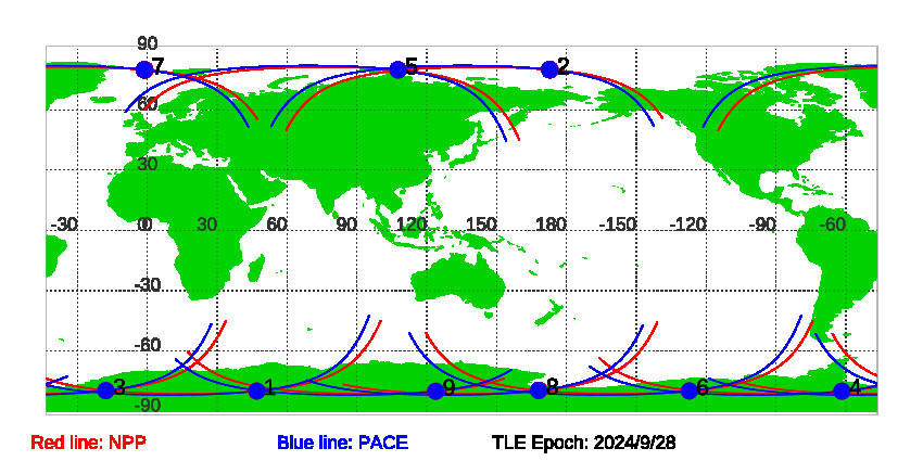 SNOs_Map_NPP_PACE_20240928.jpg