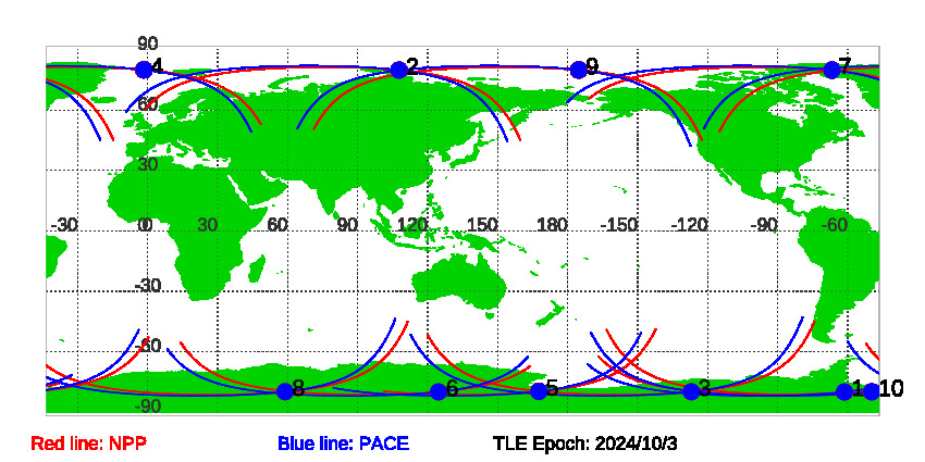 SNOs_Map_NPP_PACE_20241003.jpg