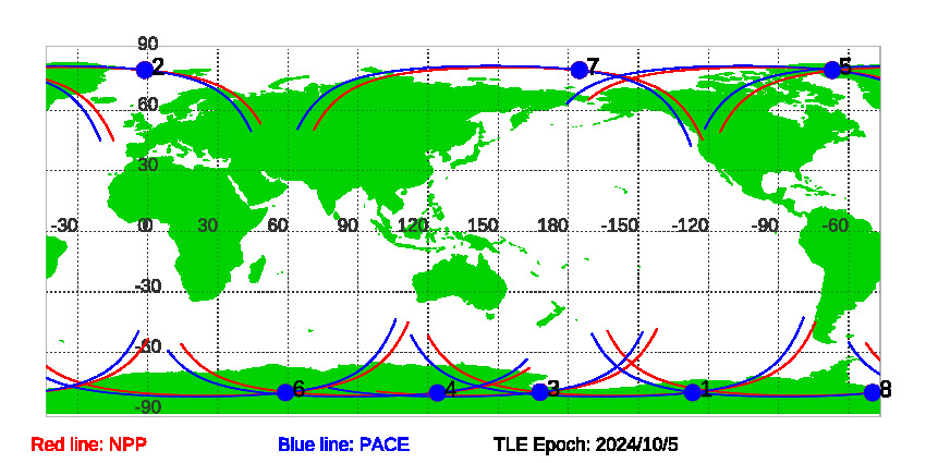 SNOs_Map_NPP_PACE_20241005.jpg