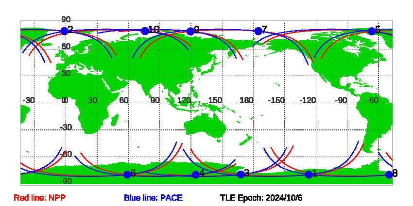 SNOs_Map_NPP_PACE_20241006.jpg