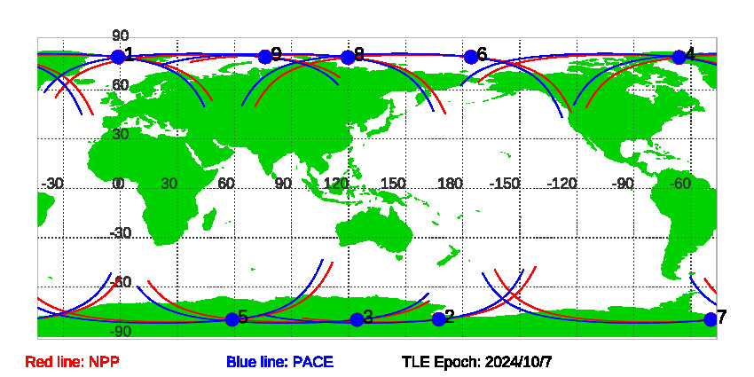 SNOs_Map_NPP_PACE_20241007.jpg