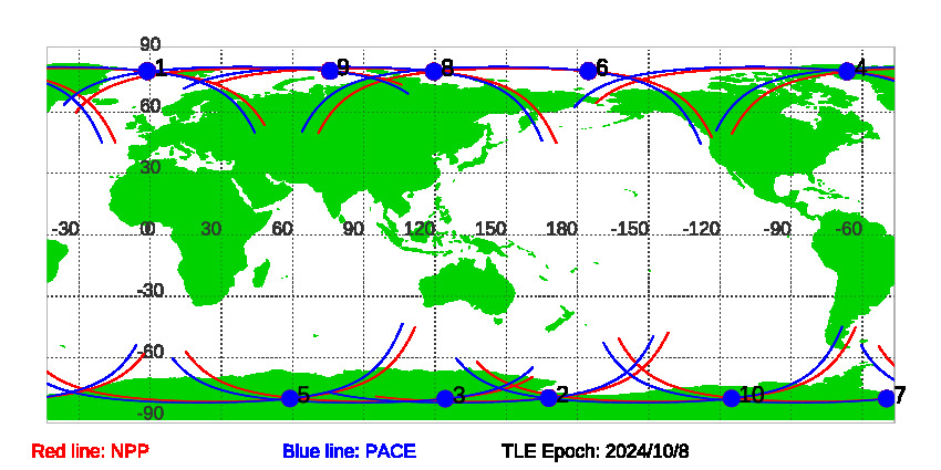 SNOs_Map_NPP_PACE_20241008.jpg