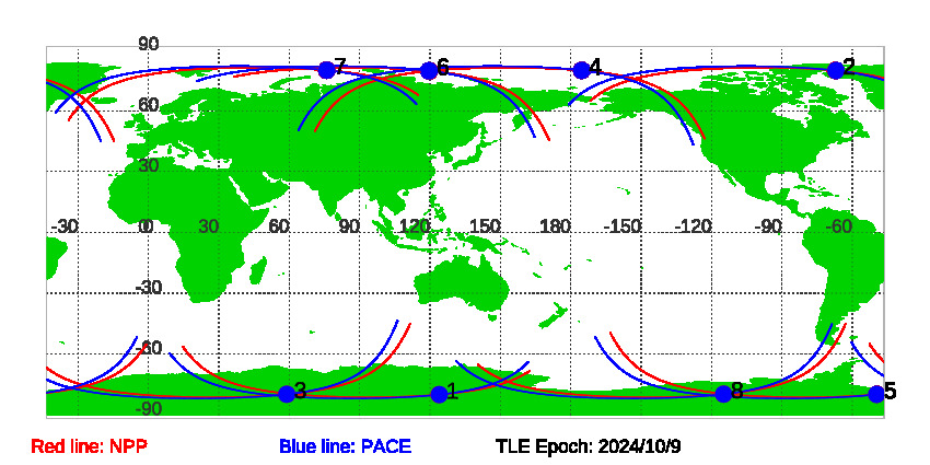 SNOs_Map_NPP_PACE_20241009.jpg