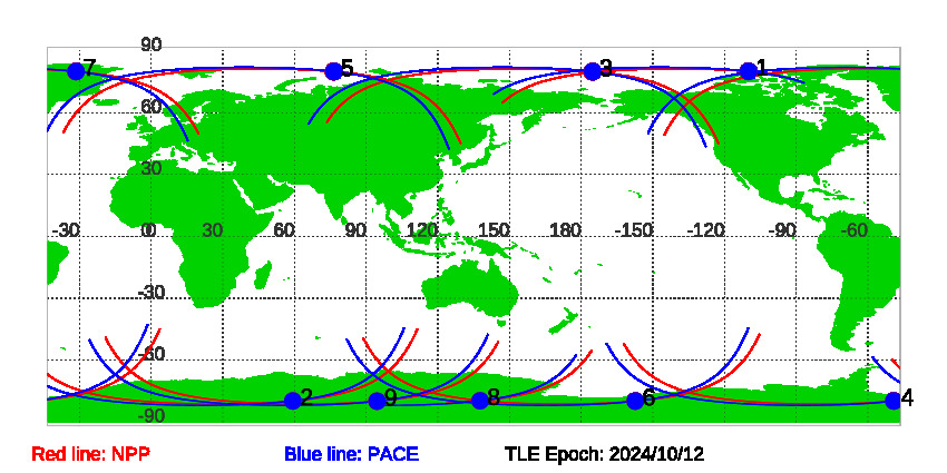 SNOs_Map_NPP_PACE_20241012.jpg