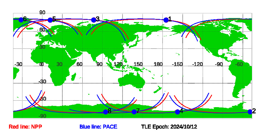 SNOs_Map_NPP_PACE_20241013.jpg