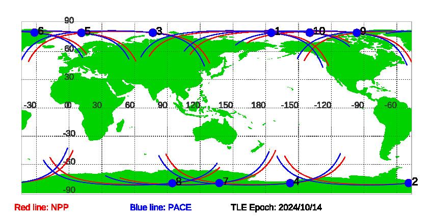 SNOs_Map_NPP_PACE_20241014.jpg