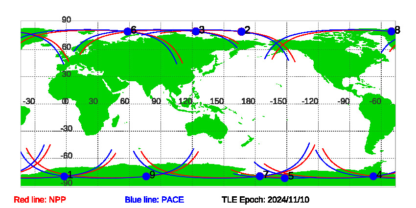 SNOs_Map_NPP_PACE_20241110.jpg