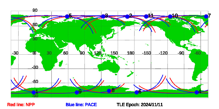 SNOs_Map_NPP_PACE_20241111.jpg