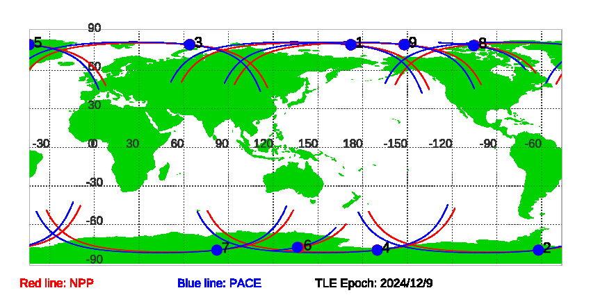 SNOs_Map_NPP_PACE_20241209.jpg