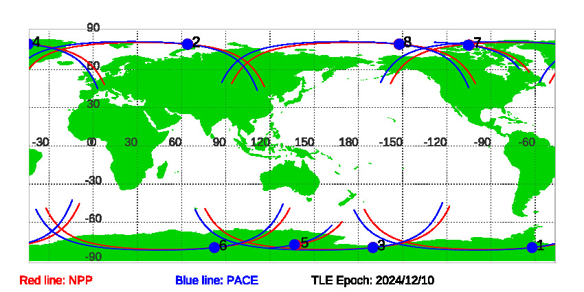 SNOs_Map_NPP_PACE_20241210.jpg