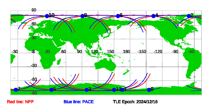 SNOs_Map_NPP_PACE_20241216.jpg