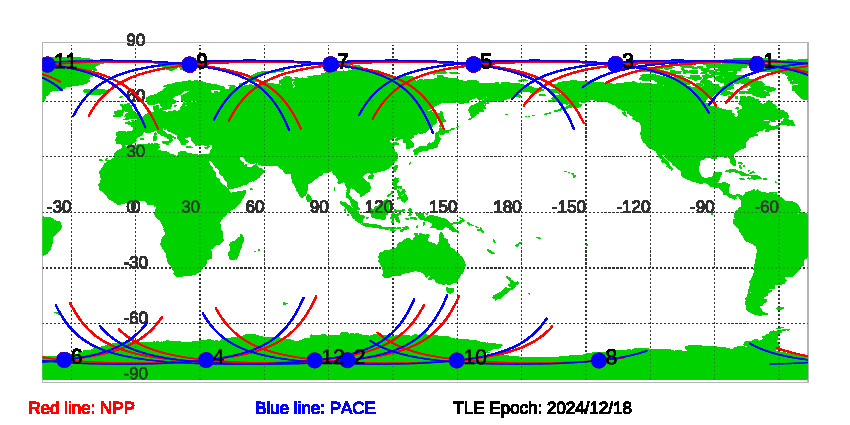 SNOs_Map_NPP_PACE_20241218.jpg