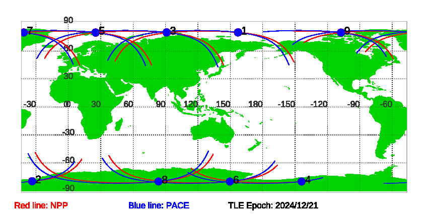 SNOs_Map_NPP_PACE_20241221.jpg