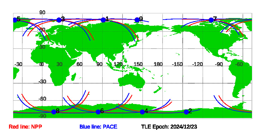 SNOs_Map_NPP_PACE_20241223.jpg